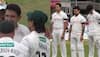 Indian players in county cricket 2025