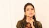 Kajol Clarifies Her ‘Haunted’ Ramoji Film City Comment: ‘I’ve Stayed There Many Times’