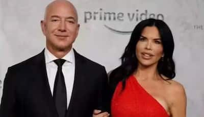 From Ivanka Trump To Kim Kardashian, Check The list Of Invitees To Jeff Bezos $600 Million Lavish Wedding