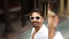 Harshvardhan Rane