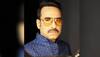 Pankaj Tripathi Reveals How Growing Up In Bihar Shaped His Acting Craft 