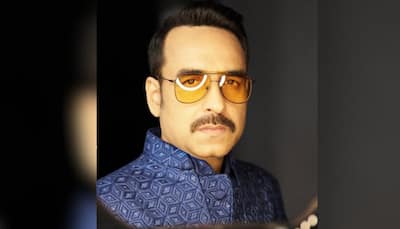 Pankaj Tripathi Reveals How Growing Up In Bihar Shaped His Acting Craft 