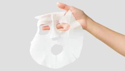 Best Sheet Masks for Hydration, Brightening, and Clear Skin