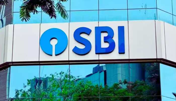 SBI CBO Recruitment 2025: Application Re-Open For More Than 2,900 Vacancies- Check Direct Link To Apply Here 
