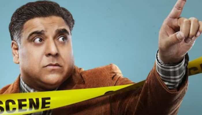 Ram Kapoor Removed From Mistry Promotions For Sexually Offensive Remarks: What Actually Went Down? Ram Kapoor Removed From Mistry Promotions For Sexually Offensive Remarks: What Actually Went Down?