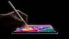Apple iPad