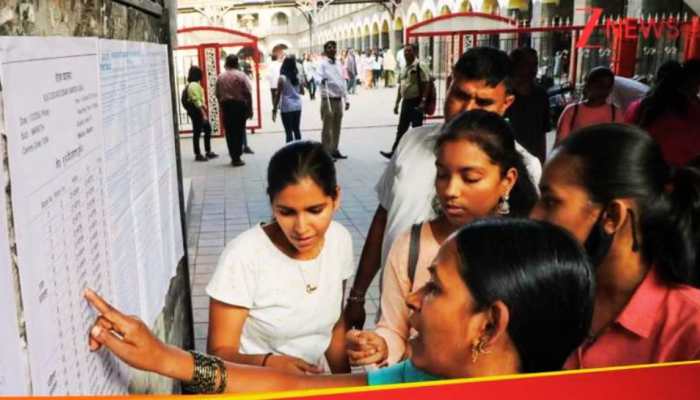 SSC CHSL 2025 Notification Released At ssc.gov.in For Over 3000 Vacancies- Check Details Here
