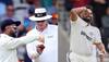 IND vs ENG 1st Test: Rishabh Pant Reprimanded By ICC - Check The Reason Why? Full Incident Explained