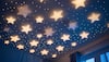Must Buy Glow in the Dark Stars for Magical Ceiling Decor