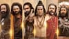 Kannappa Advance Booking: Vishnu Manchu’s Epic Saga Releases On June 25— Will It Get Rs 100 Cr Opening?