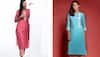 Everyday Elegance: 4 Stylish Kurtas for Daily Comfort and Chic Style