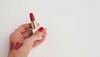 best lipsticks for women