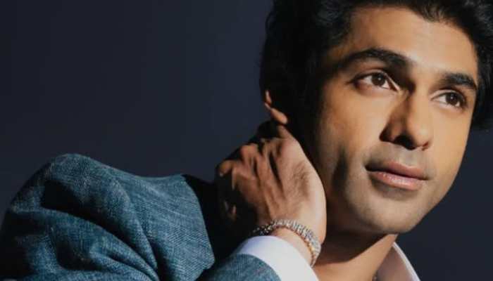“If My Film Can Save Even One Woman’s Life, It’s the Biggest Blessing”: Taha Shah Badussha Shares On The Impact He Aims To Create With His Forthcoming Film Paro “If My Film Can Save Even One Woman’s Life, It’s the Biggest Blessing”: Taha Shah Badussha Shares On The Impact He Aims To Create With His Forthcoming Film Paro