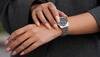 Bracelet Watch