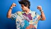Style Up Your Wardrobe: 4 Must-Have Casual Shirts for Men in 2025