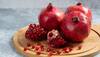 Can You Eat Pomegranate Daily? Discover Its Full Impact On Your Health And Wellness