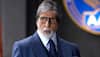 'Sarkar Ko Bolo’: Amitabh Bachchan’s Savage Reply To Troll Over Cybercrime Caller Tune Goes Viral