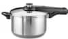induction cooker