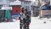 Srinagar Police Thwart Two Major Peace Disruption Attempts; Three Arrested, Three Girls Counselled