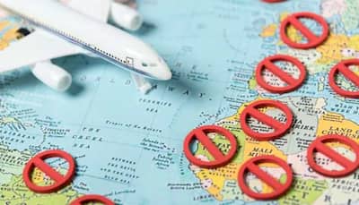 Stricter Visa Rules In US, UK And Canada To Boost Indian Higher Institutions: ICRA 