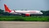 Air India Restores Flights To Middle East, Europe & North America As Airspace Reopens