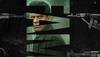 ‘Family Man 3’ Announced: Manoj Bajpayee Returns As First Poster Drops