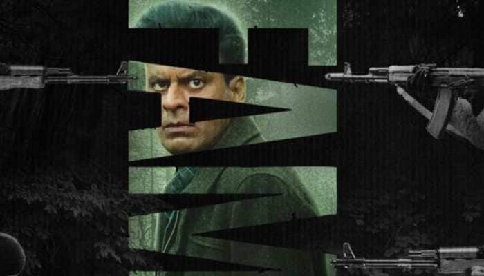 ‘Family Man 3’ Announced: Manoj Bajpayee Returns As First Poster Drops