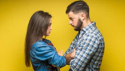 Fought With Your Partner? Use These Genius Tips To Restart Conversation Without Making It Worse