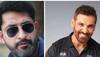 Hot Scoop: John Abraham To Star In Abhishek Sharma's Big-Budget Superhero Film ‘Munkeeman’