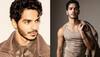 Ishaan Khatter To Attend Louis Vuitton Show At Paris Fashion Week