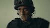 Akshaye Khanna Starrer 'Akshardham: Operation Vajra Shakti' Trailer Out - WATCH   
