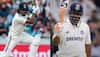 Headingley Test records