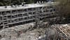 Israel Bombed Iran Hours Before Ceasefire – Then Blamed Iran For Breaking It