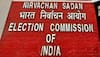 ECI To Conduct Special Intensive Revision Of Electoral Rolls In Bihar