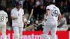 1st Test: England Register Second-Highest Successful Run Chase To Beat India By Five Wickets