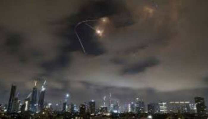 Explained: How The Iran-Israel War Triggered Aftershocks In India’s Job Market