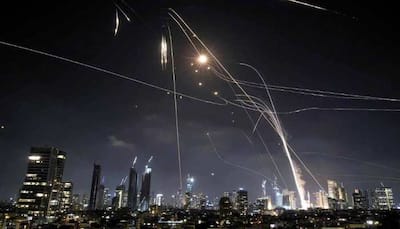What Iran Got Wrong: Five Lessons Tehran Must Lern From The 12-Day War With Israel