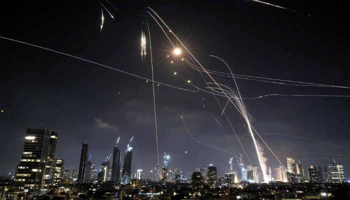 What Iran Got Wrong: Five Lessons Tehran Must Lern From The 12-Day War With Israel What Iran Got Wrong: Five Lessons Tehran Must Lern From The 12-Day War With Israel