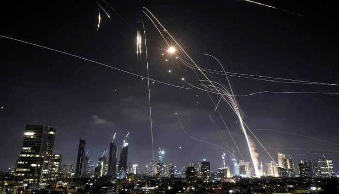 What Iran Got Wrong: Five Lessons Tehran Must Lern From The 12-Day War With Israel