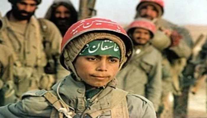 Iran’s Blood-Soaked Journey Through Centuries Of War – How Many Battles It Fought, How Many It Survived Victorious