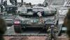 These Are the World's Top Arms Dealers – Where Does India Rank?