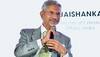 'No Alternative To Dialogue, Diplomacy': MEA Welcomes Iran-Israel Ceasefire