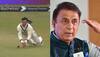 Sunil Gavaskar Blasts Team India’s Fielding, Urges End To Optional Practice After England Chase Down 371 In Headingley Test
