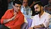 Why Virat Kohli Really Left Test Captaincy: Sourav Ganguly Breaks Silence On Captaincy Controversy