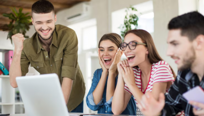 Are You Smart Without Trying? These 5 Habits Say Yes, According To Psychology Are You Smart Without Trying? These 5 Habits Say Yes, According To Psychology