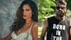 Did Esha Gupta Ever Date Cricketer Hardik Pandya? Actress Reacts To Relationship Rumours