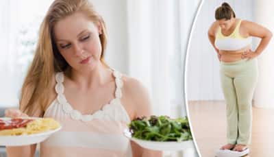 Still Not Losing Weight? 12 Hidden Causes That Might Be Affecting Your Progress