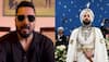 Mika Singh Calls Diljit Dosanjh 'Fake Singer' Amid 'Sardaar Ji 3' Controversy