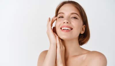 Fact Or Fluff? These 10 Viral Skincare Hacks Turn Out To Be Surprisingly Effective