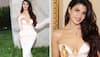 Jacqueline Fernandez Honoured At Italian Global Series Festival 2025